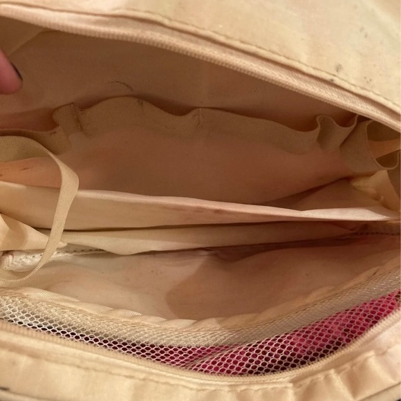 Travel Bag for Cosmetics - Picture 5 of 10